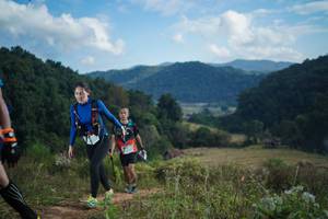 BIB: 1573
                            <button type="button" onclick="openModal(16012235)" class="btn btn-primary btn-sm float-right btn-popup" data-toggle="modal" data-target=".modal-high-quality">
                        <i class="fas fa-shopping-cart"></i> Add to Cart
                    </button>
                                            <button type="button" onclick="isThisMe(16012235, true)" class="btn btn-success btn-sm float-right btn-popup btn-isme hidden" data-toggle="tooltip" data-placement="bottom" title="นี่คือรูปของคุณใช่ไหม คลิกที่นี่เพื่อเอาเข้าอัลบั้ม">
                        <i class="fas fa-plus"></i> Add to album
                    </button>
                    <button type="button" onclick="isThisMe(16012235, false)" class="btn btn-warning btn-sm float-right btn-popup btn-isnotme hidden">
                        <i class="fas fa-ban"></i> Remove from album
                    </button>